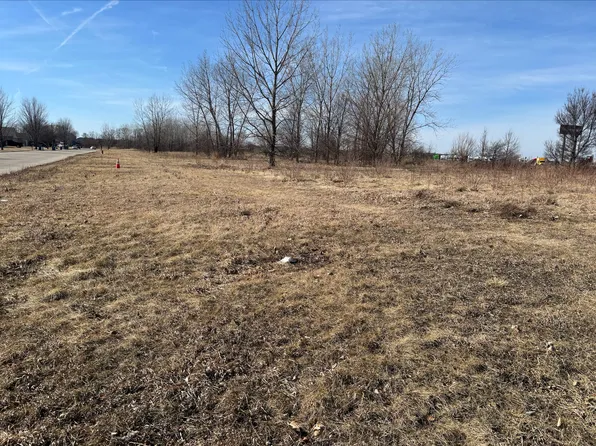 0 Anne Ln, Morris, IL 60450