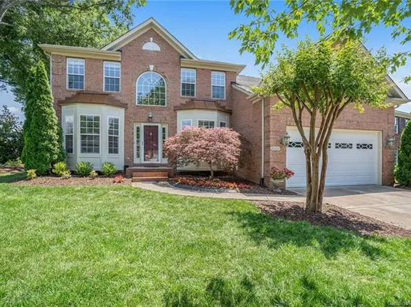 20222 Hammock Oak Dr, Cornelius, NC 28031