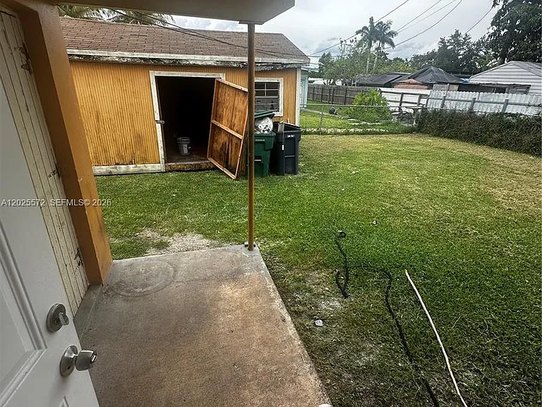 14475 SW 288th St — Photo 22