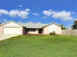 2630 Overlook Ct, Merritt Island, FL 32953