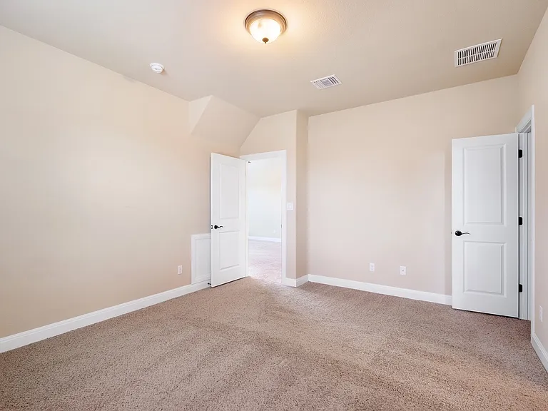 2921 Desert Candle Dr — Photo 25