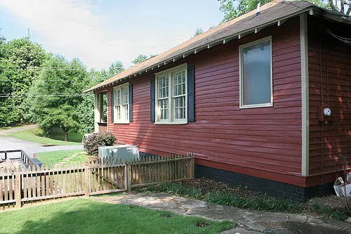 6 Hemlock Dr Photo 1