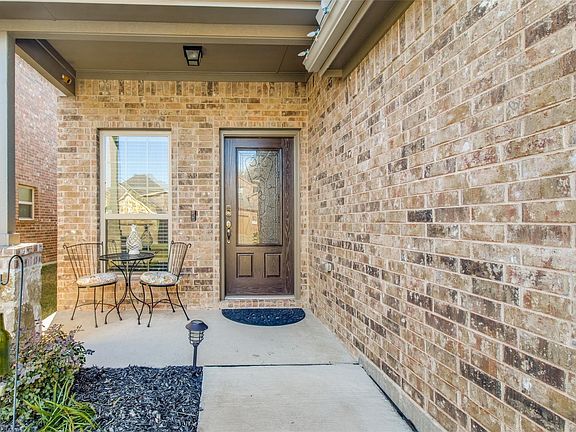 3rd image of 9933 Prairie Dog Ln