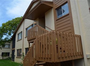 4443 Pelorus Dr, New Port Richey, FL 34652