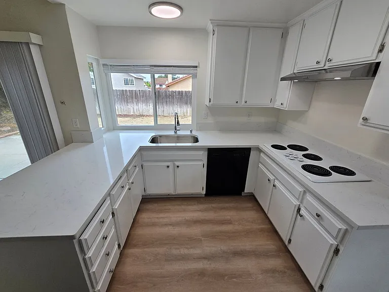 13250 Pageant Ave — Photo 16