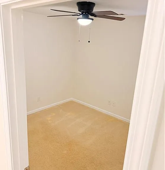 64 Hill Crest Cir — Photo 7