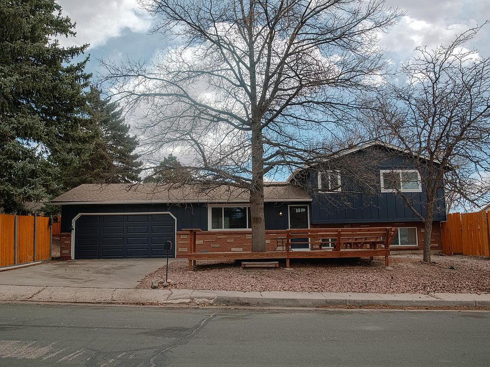 1st image of 5225 Galena Dr