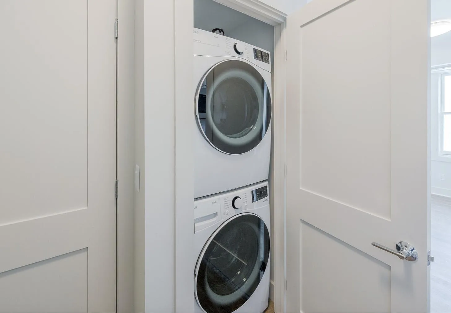 1 bed, 432 sqft, $1,775 — Photo 4