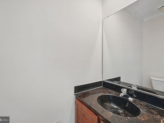 3rd image of 11707 Critton Cir