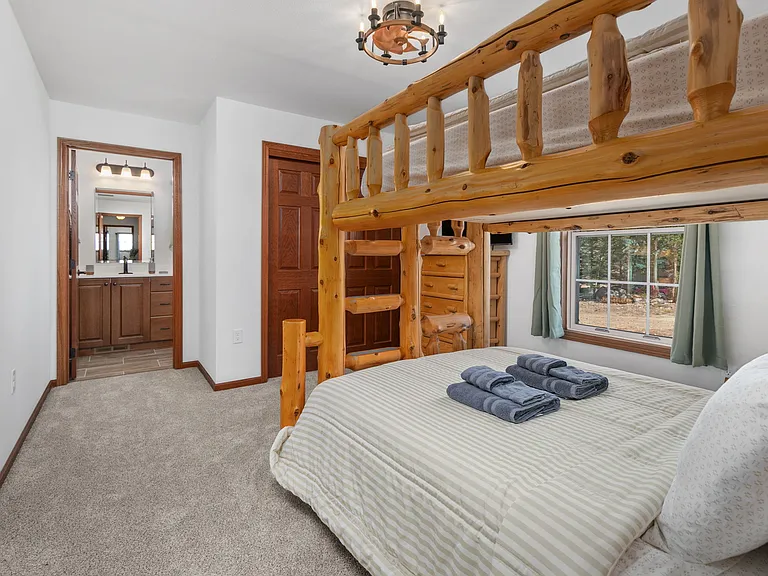 440 Hickok Trl #1 — Photo 22