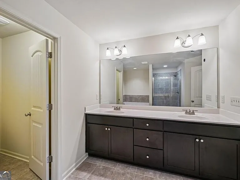 256 Centerview Way — Photo 30