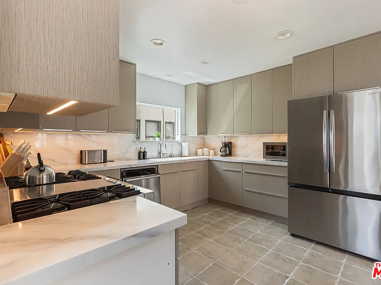 6316 Drexel Ave — Photo 13