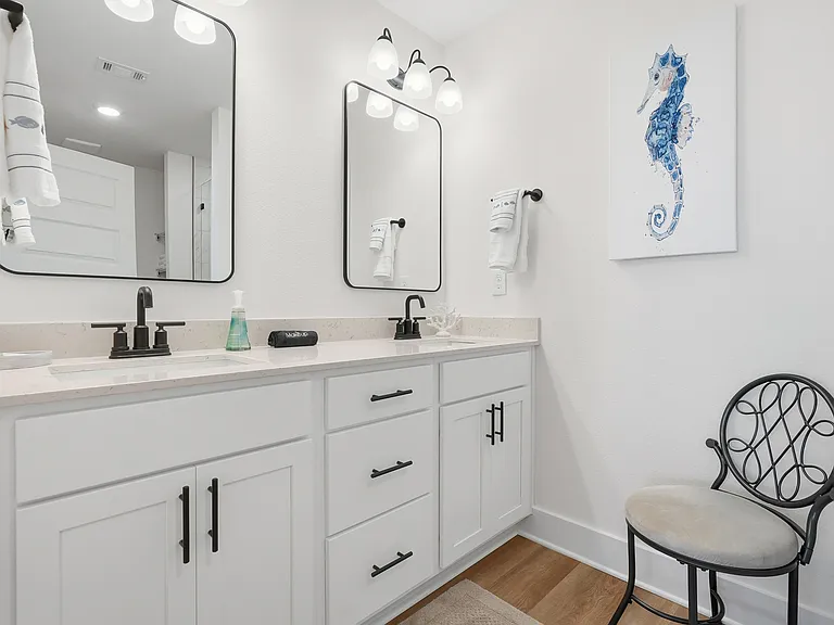 272 Phillips Bluff Ave — Photo 18