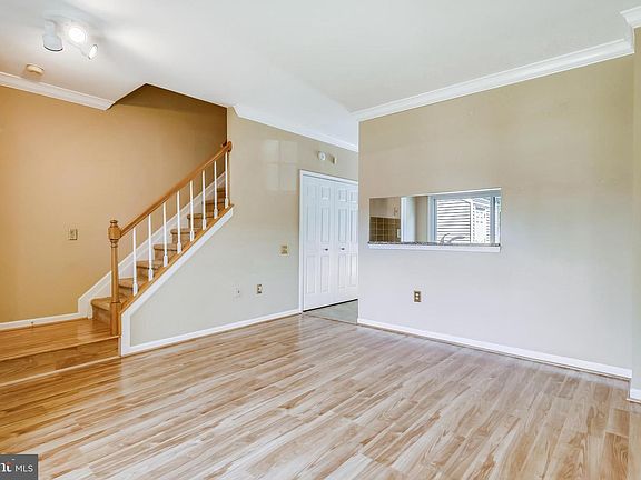 5th image of 7237 Parsons Ct