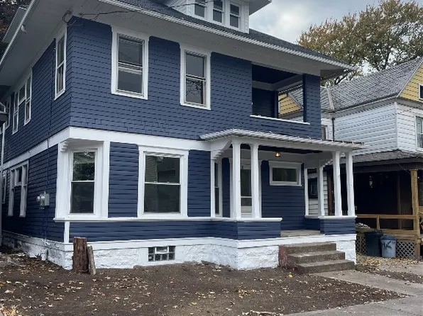 918 Walnut St, Erie, PA 16502