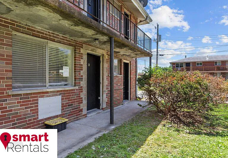 467 S Holmes Ave #B — Photo 6