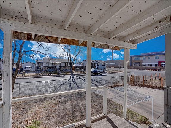 4th image of 4421 E 73rd Way