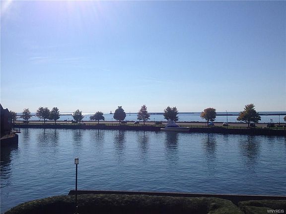 2nd image of 8 Marina Park S