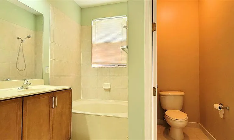 2651 W Prospect Rd #1102 — Photo 10