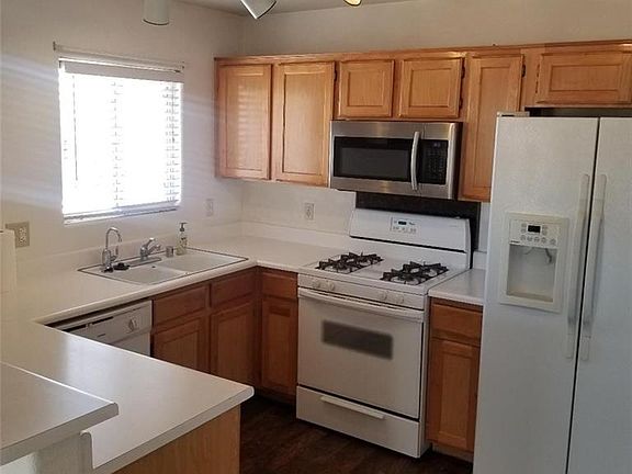 2nd image of 4555 E Sahara Ave Unit 225