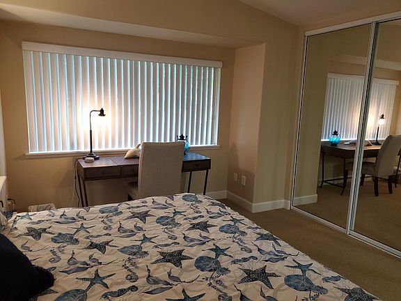 5th image of 92-1510 Aliinui Dr