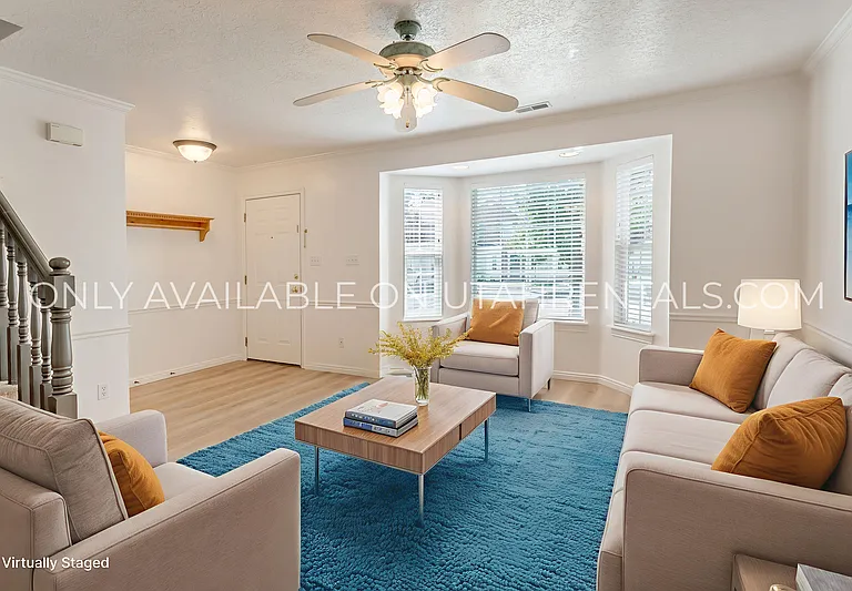 144 N 1120 E — Photo 2