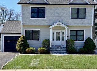 1734 Florida St, Westfield, NJ
