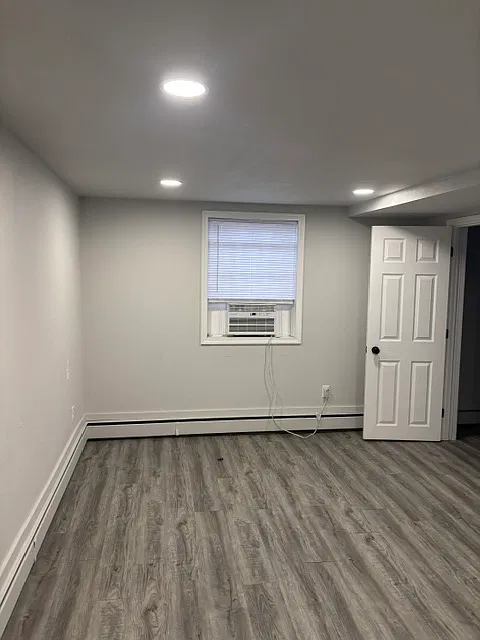 412 East D Avenue - 2 — Photo 2