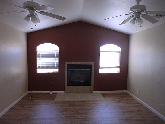 2nd image of 6835 Saladin St