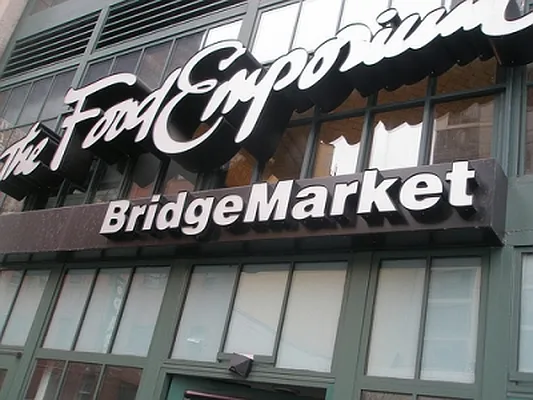 Rented by Citi Habitats | media 18