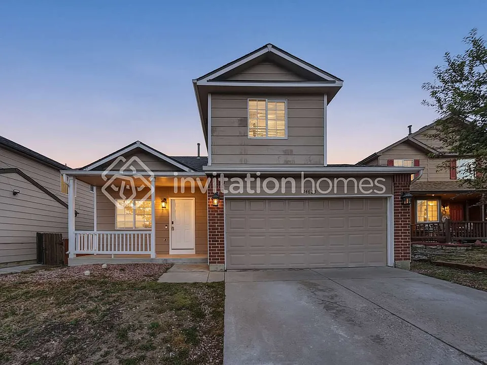 14623 E 51st Pl