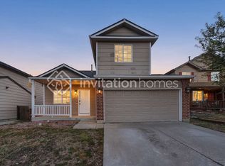 14623 E 51st Pl, Denver, CO 80239