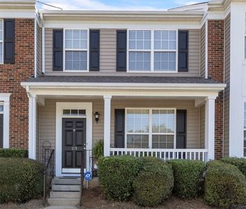 115 Bumble Cir, Mauldin, SC, 29662