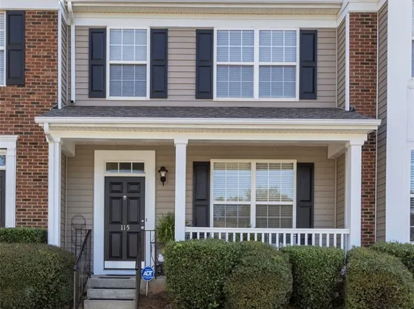 115 Bumble Cir, Mauldin, SC 29662