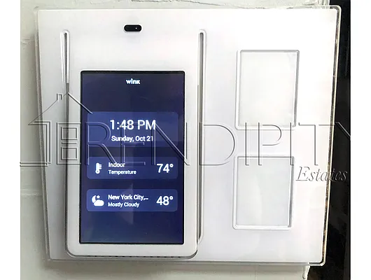 Rented by Serendipity Estates LLC | media 4