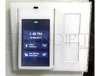 Rented by Serendipity Estates LLC