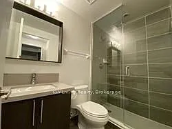 4699 Glen Erin Dr #1605 — Photo 15