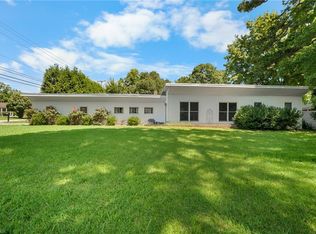 701 Locust Pl, High Point, NC 27265