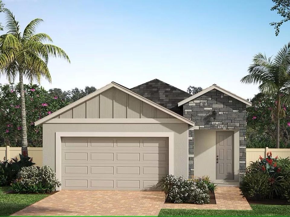 1st image of 1193 Canfield Cir SE