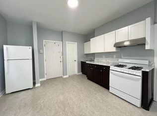 235 Avenue E APT 3F, Bayonne, NJ 07002