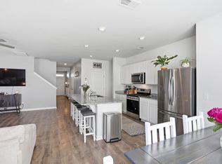 7283 Sunny Parks Dr, White House, TN 37188