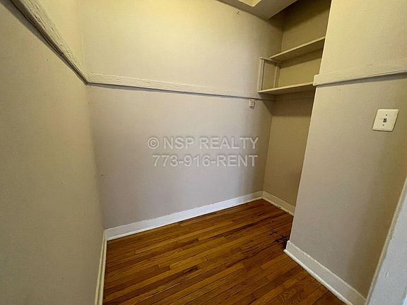 5th image of 1373 W Estes Ave #C