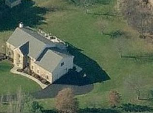 114 Memory Ln, Telford, PA 18969