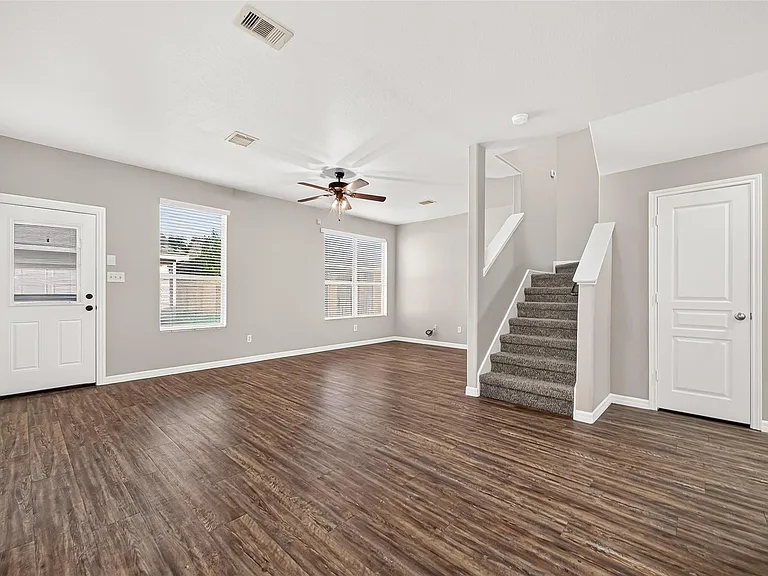 16743 Libson Falls Dr — Photo 9