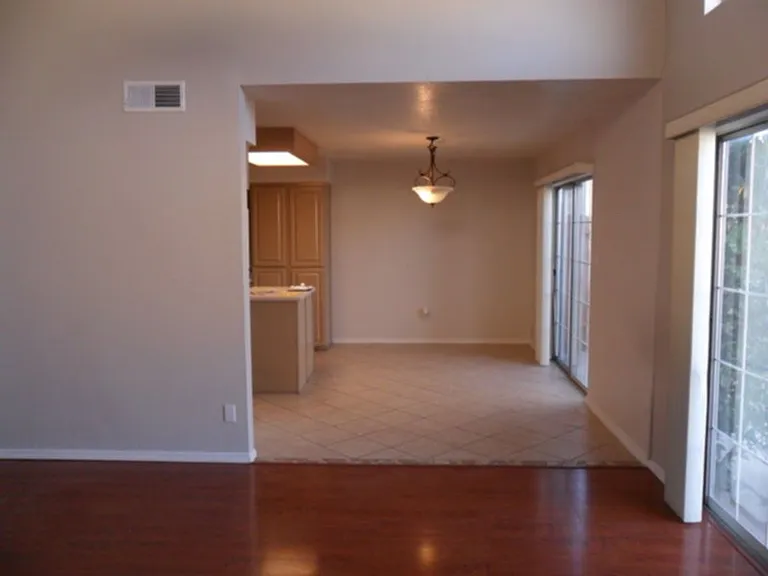 6605 Saint Josephs Ave NW — Photo 6