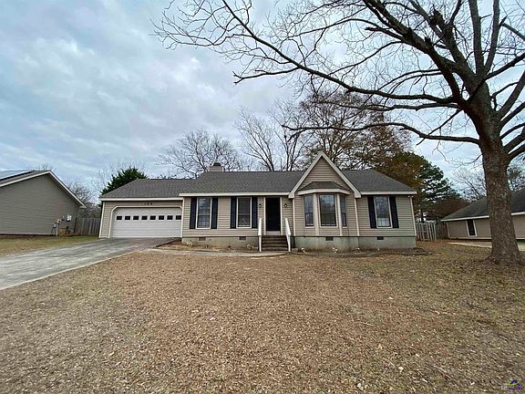 2nd image of 109 Kingstree Ln
