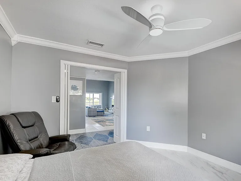 9204 Glenmoor Dr — Photo 22