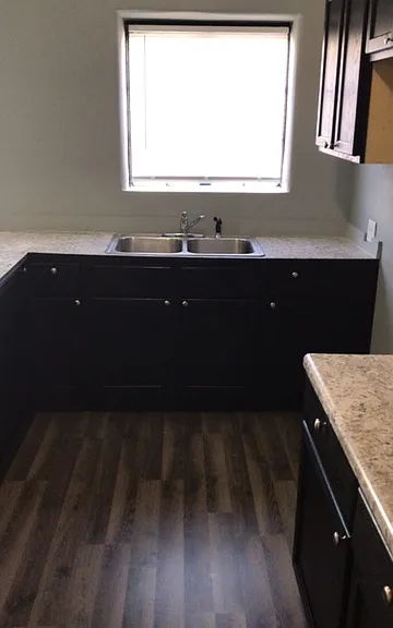 3753 N Meridian St #204 — Photo 3