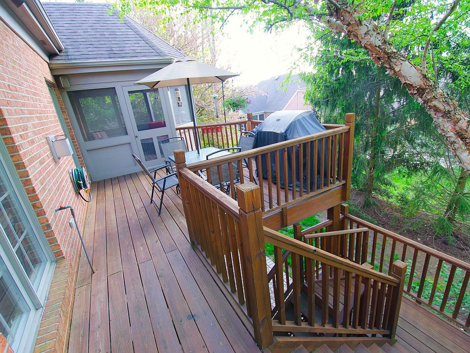 1st image of 6941 Rosecliff Pl