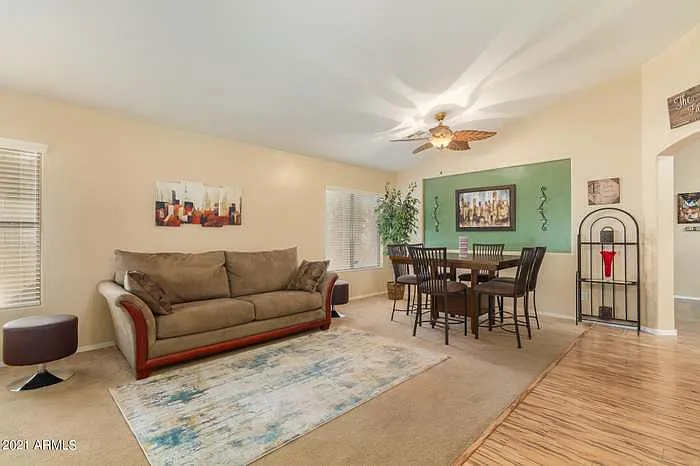 2638 S 85th Dr — Photo 13